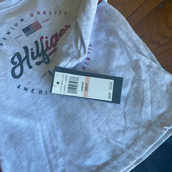 2 Piece set New - Picture 8 of 12